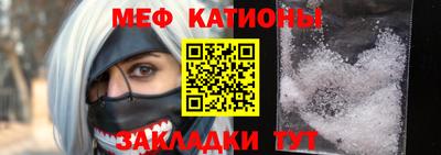 гидропоника Гай