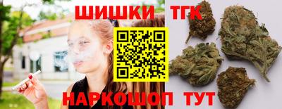стаф Гагарин