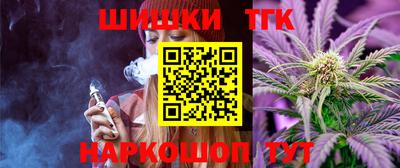 стаф Гагарин