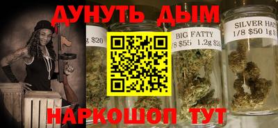 гидропоника Гай