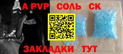 гидропоника Гай