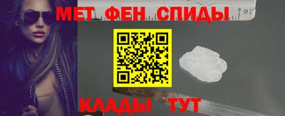 стаф Гагарин